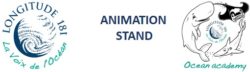 Animation stand