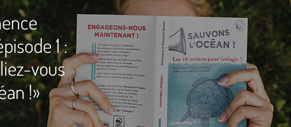 Ici commence l’Océan épisode 1