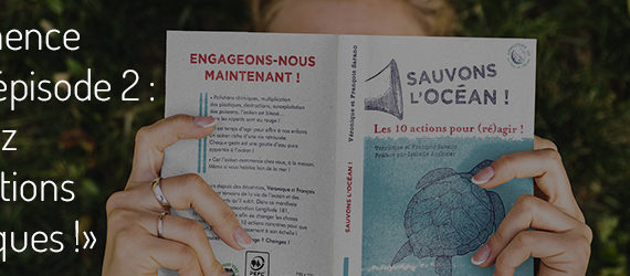 Ici commence l’Océan épisode 2