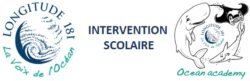 interventions scolaires