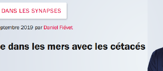 Franceinter SARANO