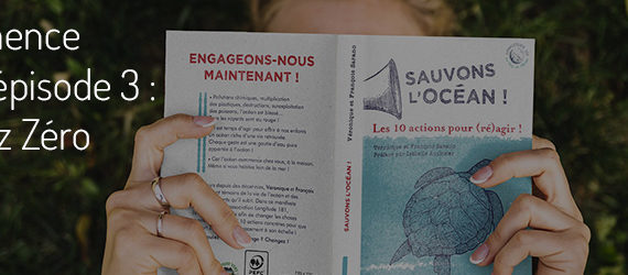Ici commence l’Océan épisode 3