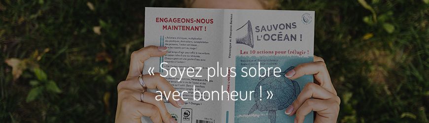 Ici commence l’Océan, épisode 4 : Soyez plus sobre avec bonheur ! (redif)