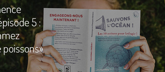 Ici commence l’Océan épisode 5
