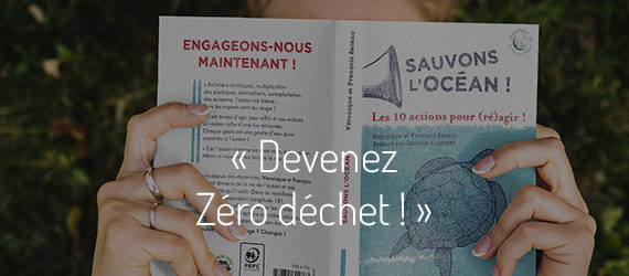 Icicommencel’Océan,épisodeDevenezZérodéchet