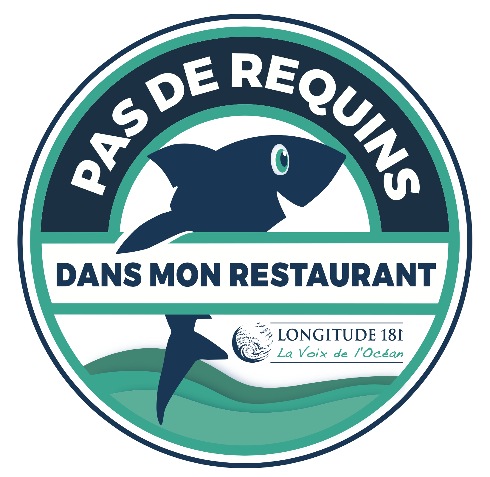 PAS DE REQUIN RESTAURANT