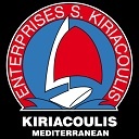 KIRIACOULIS
