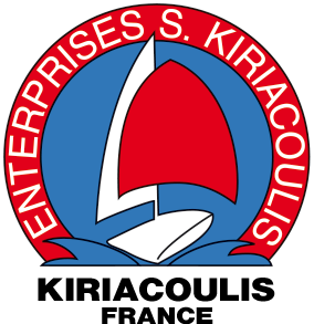 KIRIACOULIS
