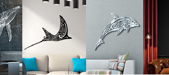 decor operation fenua longitude