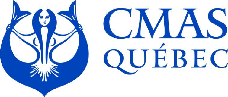 CMAS Québec