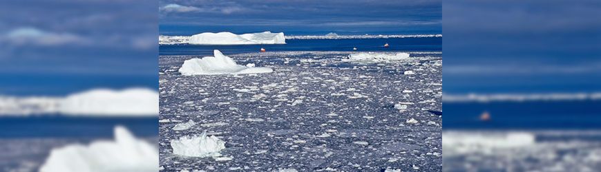 Quel danger derrière l’économie bleue ?