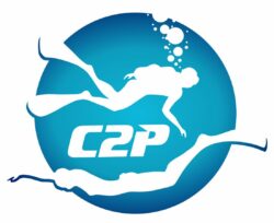 Cercle 2 Plongeurs