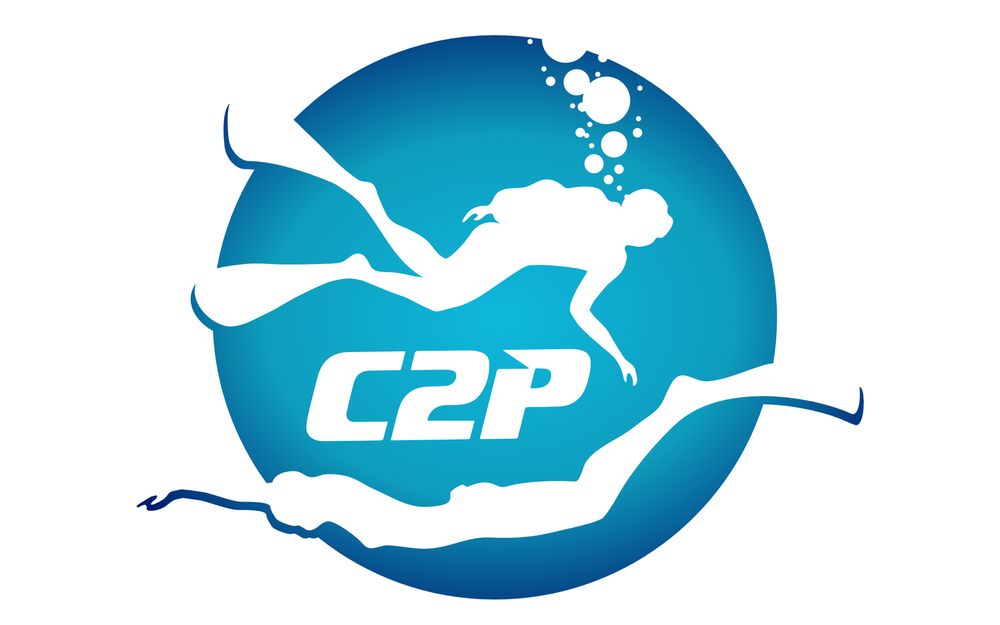 Cercle 2 Plongeurs