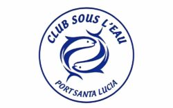 Club sous l’eau