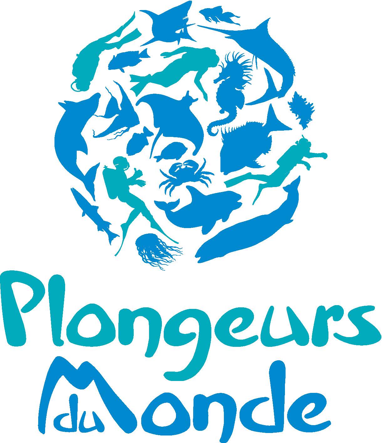 EXE LOGO PLON…EURS DU MONDE