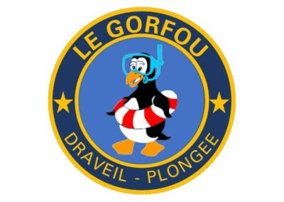 Le Gorfou Draveil Plongée