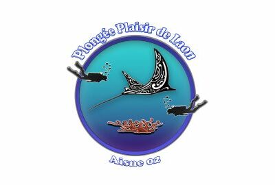 Plongée Plaisir de Laon