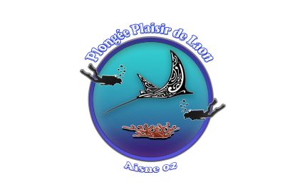 Plongée Plaisir de Laon