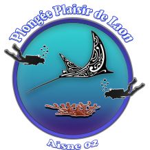 Plongée Plaisir de Laon