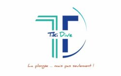 Tiki Dive