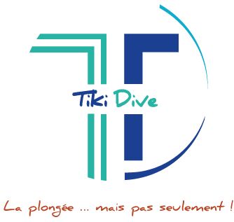 Tiki Dive