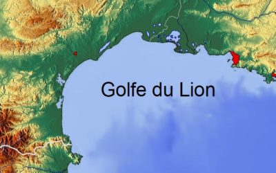 Droits de l’océan : Pourquoi il faut fermer la FRA du golfe du Lion