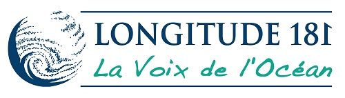 Site de Longitude 181 - La Voix de l'Océan