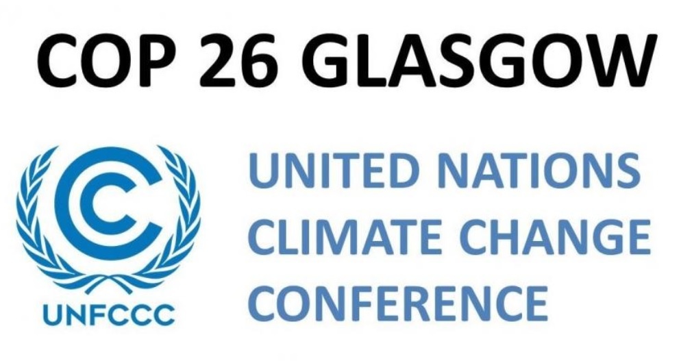 COP 26 Glasgow l’océan sera t-il oublié