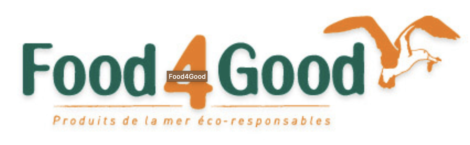 Food4Good