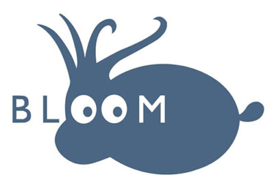 BLOOM