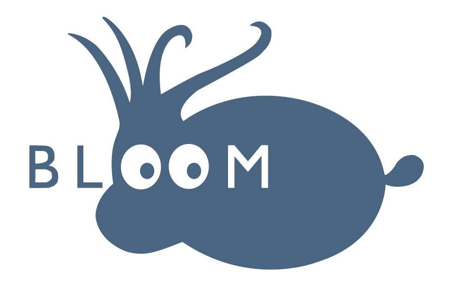 BLOOM association