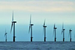 Energie éolienne en mer : peste ou eldorado ?