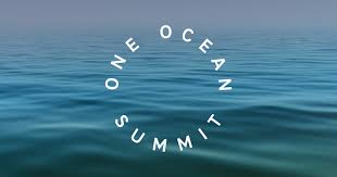 one_ocean_summit_bilan
