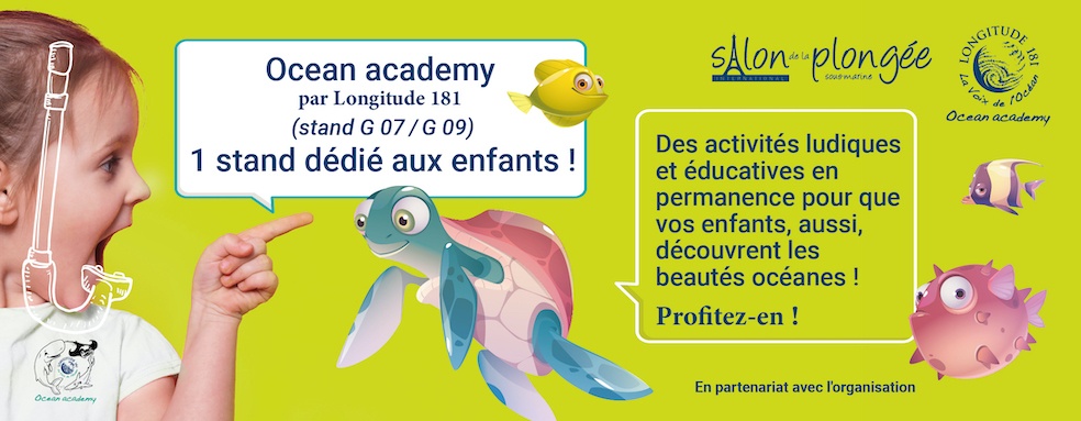 longitude_poster_annonce_salon_2022