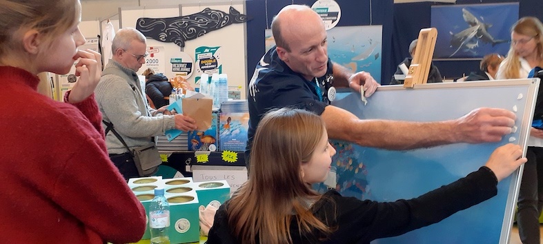 animation_ocean-academy-salon