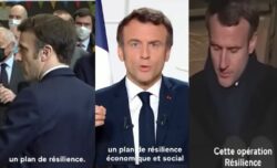 Pour accepter les crises, une nouvelle résilience !