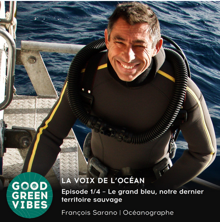 good_green_vibes good_green_vibes