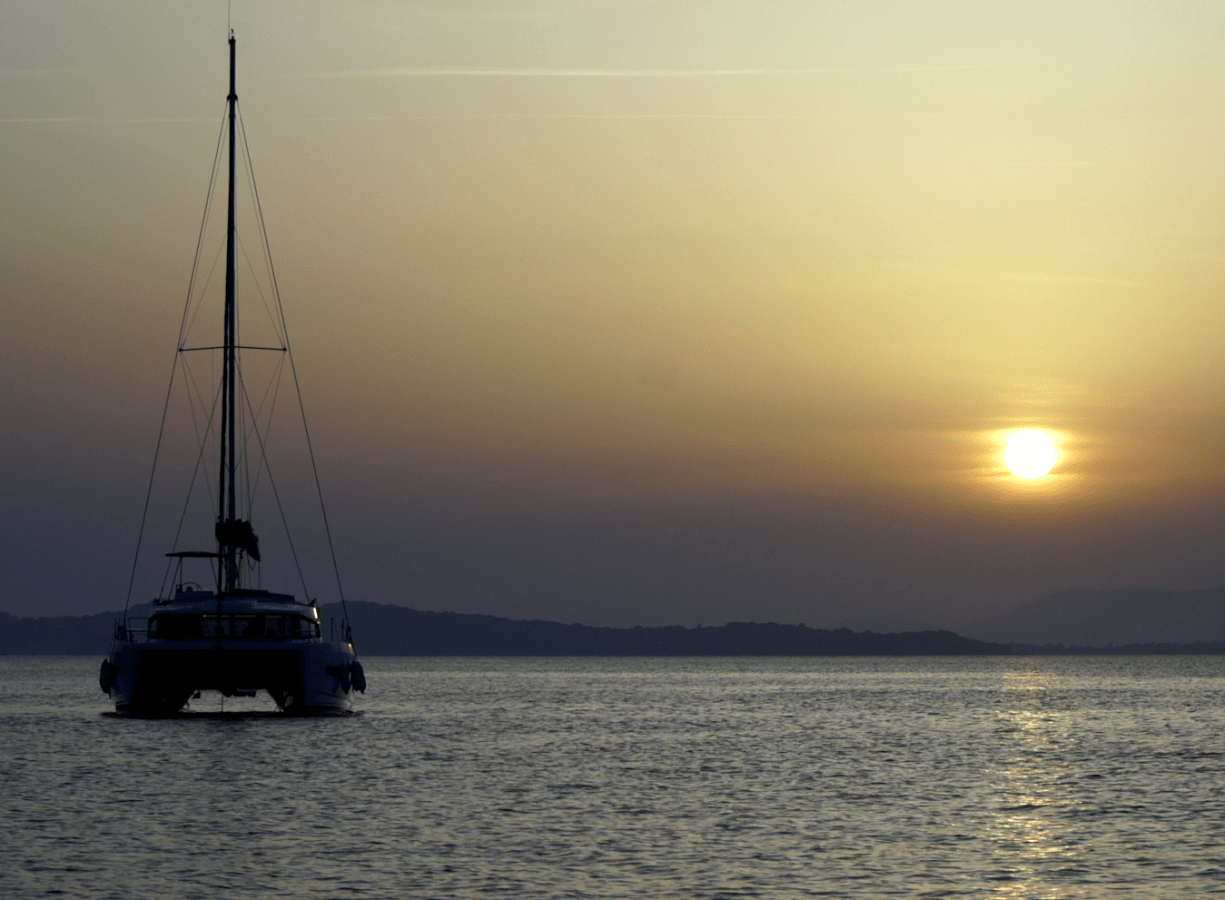 voilocean_voilier-coucher-soleil