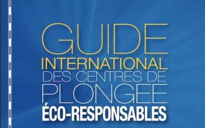 Le guide des centres écoresponsables fait sa mue !