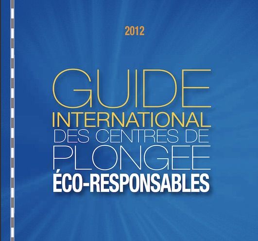 Le guide des centres écoresponsables fait sa mue !