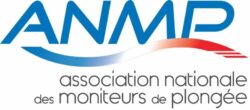 ANMP, Association Nationale des Moniteurs de Plongée