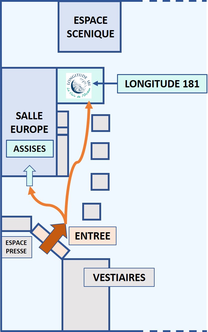Plan_Salon_L181_Assises