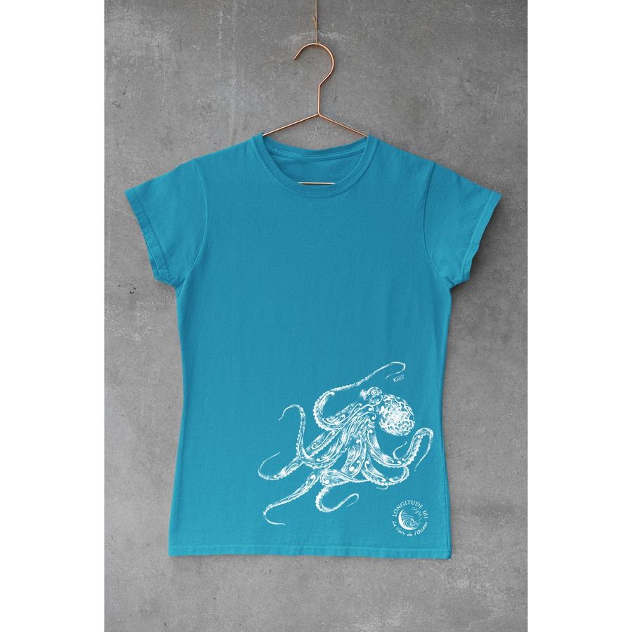 SIL_tshirt_poulpe