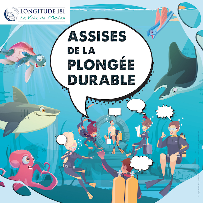 Long181_Assises de la plongee_2x1m_carre