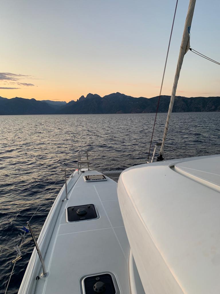 bateauvoilocean Bateau Voil'Océan
