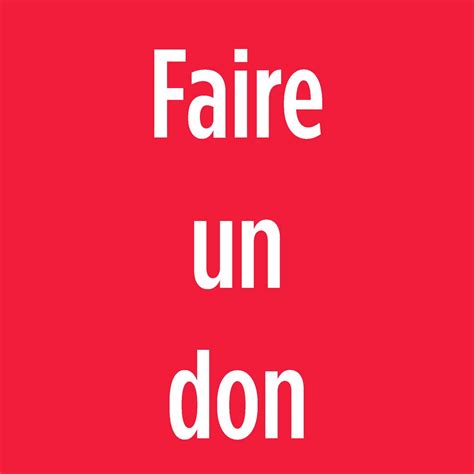 Votre première  bonne résolution de … février !