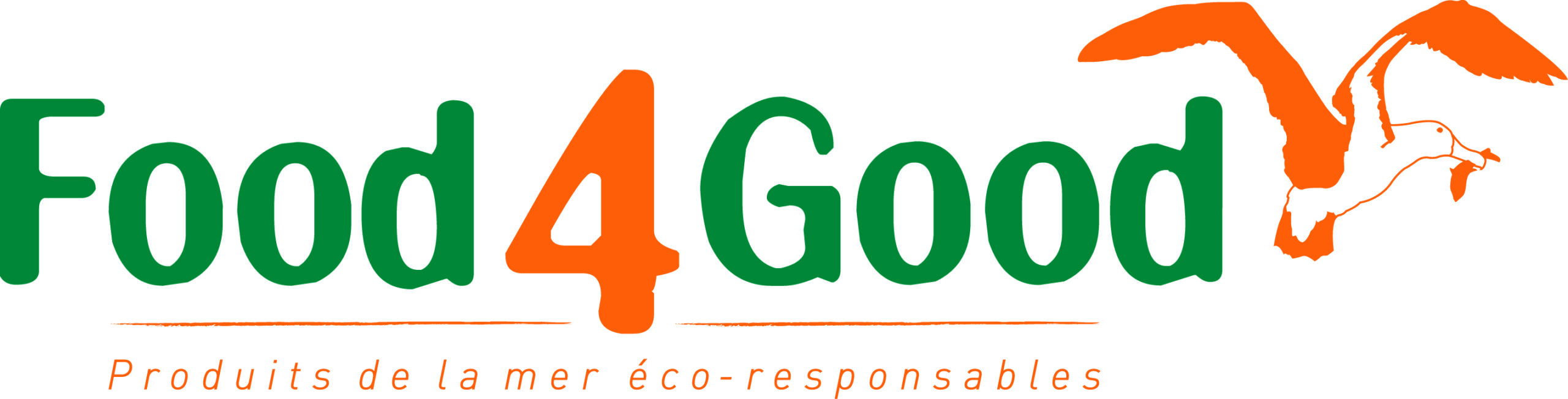 FOOD4GOOD_logotype_pantone