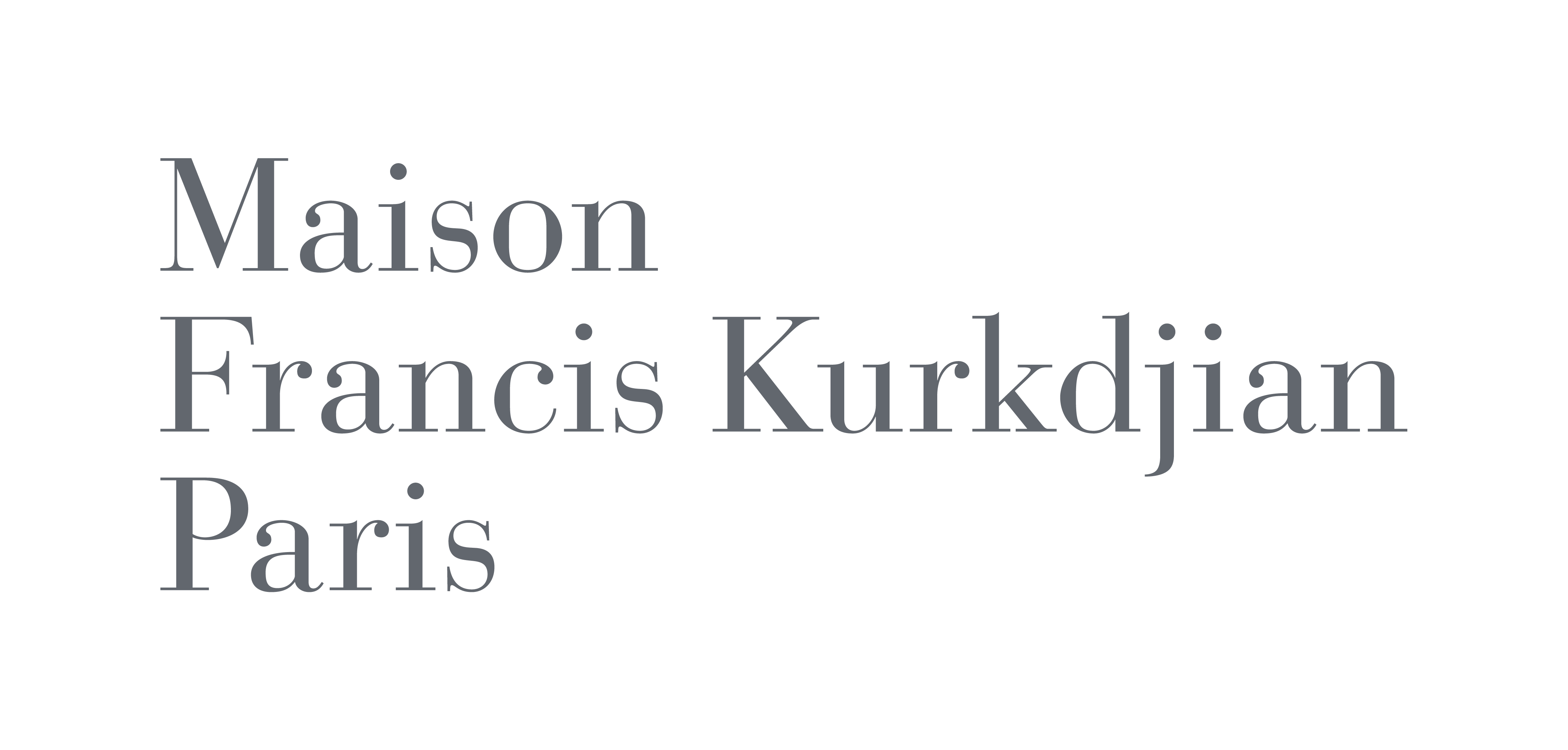 MFK - logo 3 lignes - gris appartement - Pantone 7546U