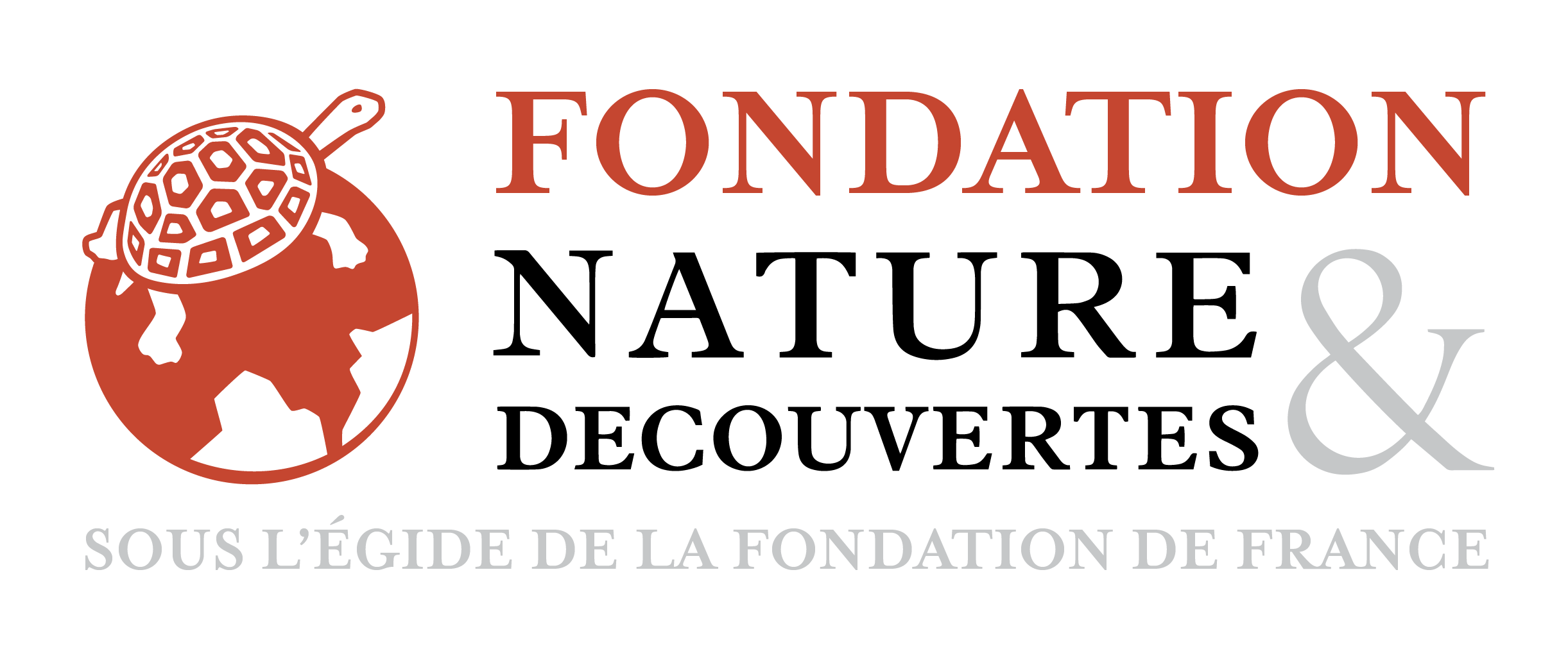 fondation_netd_2018_cmjn