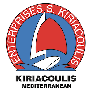 logo_kiriacoulis_BD
